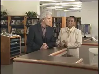 Florida State College at Jacksonville - Advanced English Composition: Research for Writers (2008)