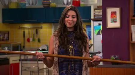 The Thundermans S04E04