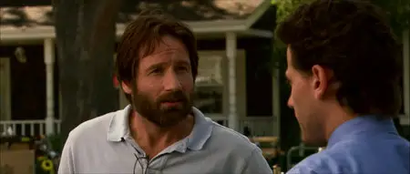 The TV Set (2006)
