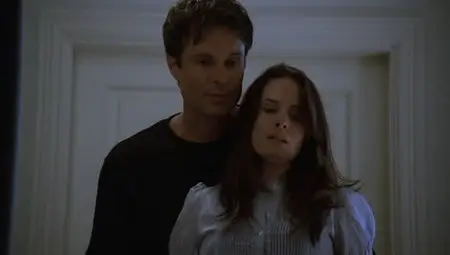 Point of Entry (2007) 