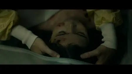 Birth/Rebirth (2023)