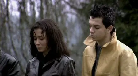 Cool! (2004)
