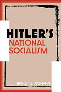 Hitler's National Socialism