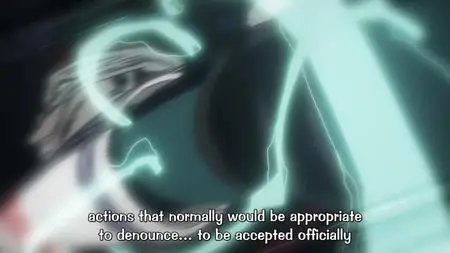 My Hero Academia - Season 2   (Boku no Hero Academia)  - " My Hero Academia Season 2 - 18 (31 mp4" yEnc