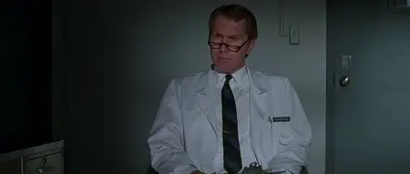 Patch Adams (1998)