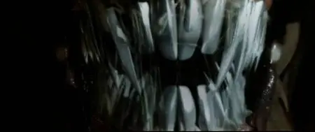 Alien 4 - Resurrection