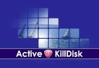 Active@ KillDisk Professional Suite v5.2