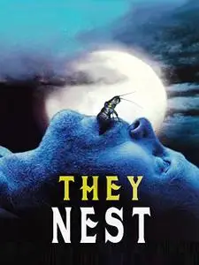 They Nest (2020)