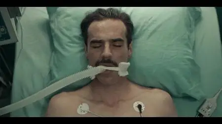 Dark Desire S01E13