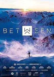 Shades of Winter: Between (2016)