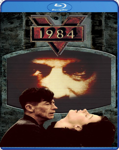 Nineteen Eighty-Four (1984)
