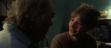 Sylvia (2003)