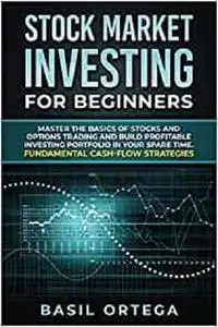 Stock Market Investing for Beginners