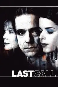 Last Call (2002)