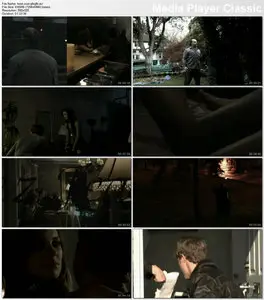 Girlfriend Experience (2008)
