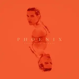 Charlotte Cardin - Phoenix (2021) [Official Digital Download]