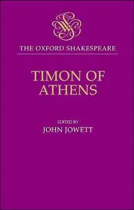 Timon of Athens