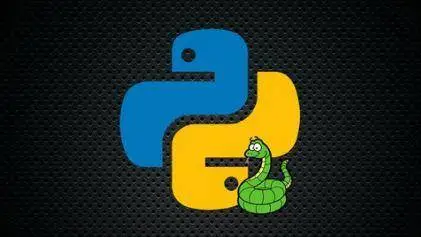 CS101 Learn to Code with Python