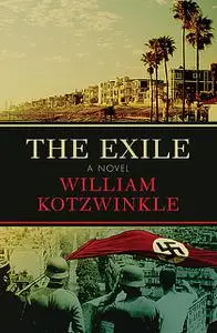 «The Exile» by William Kotzwinkle