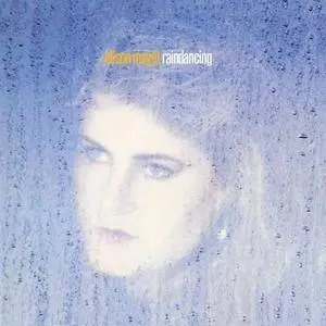 Alison Moyet - Raindancing 1987 (Deluxe Edition 2016)