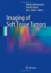 Imaging of Soft Tissue Tumors [Repost]