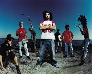 Macaco Discography (4cds)