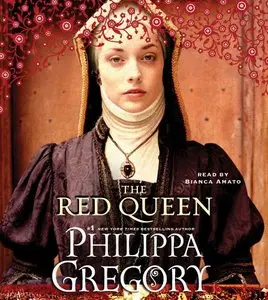 The Red Queen