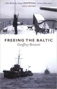 Freeing the Baltic