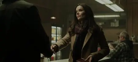 Superman & Loïs S01E05