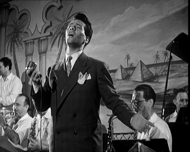 Gli innamorati (1955)