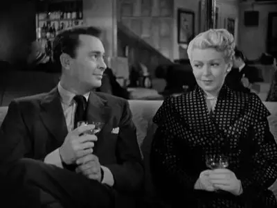 A Life of Her Own (1950)