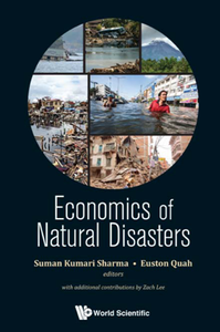 Economics Of Natural Disasters