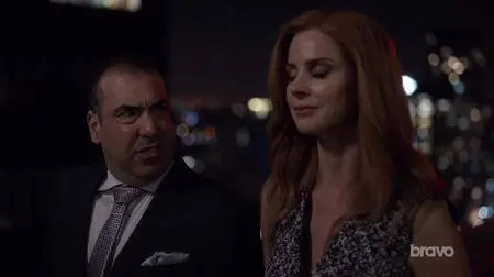 Suits S07E08