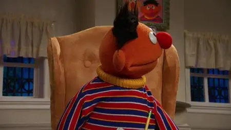 Sesame Street S49E30