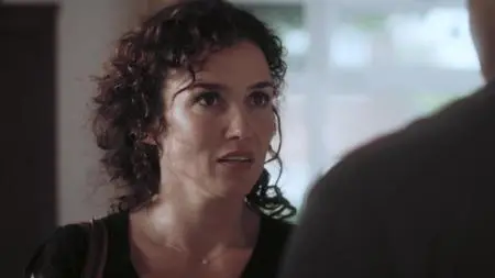 Flight HS13 S01E08