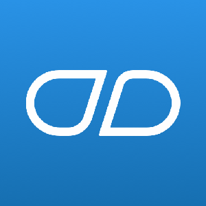 Medisafe Pill & Med Reminder v9.37.14023