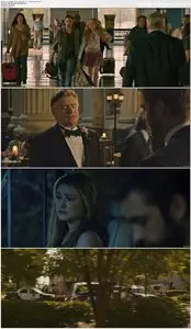 Barefoot (2014)