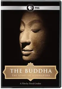 PBS - The Buddha - The Story of Siddhartha (2010)