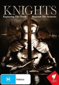 SBS - Knights (2015)