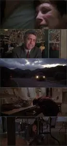Halloween H20: 20 Years Later (1998)