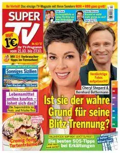Super TV - 12 Oktober 2017
