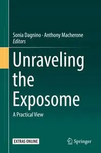 Unraveling the Exposome: A Practical View