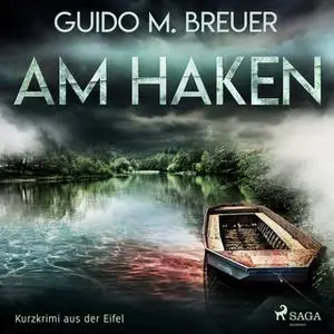 «Am Haken» by Guido M. Breuer