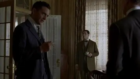 Boardwalk Empire S03E05