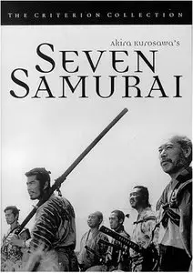 Seven Samurai_(1954)