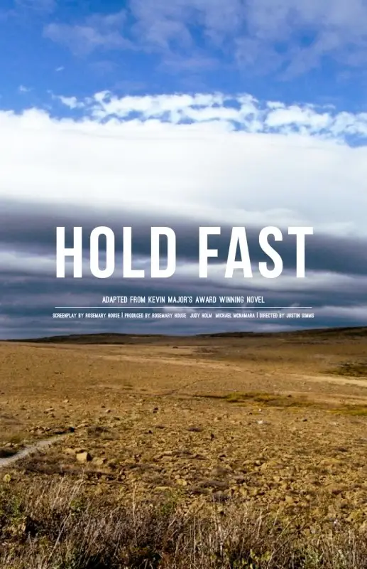 Hold Fast (2013) / AvaxHome