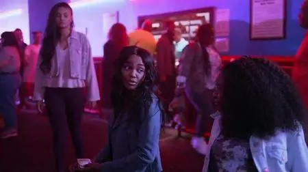 Black Lightning S01E05