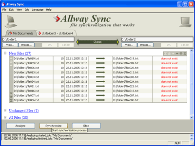 Allway Sync 9.2.23