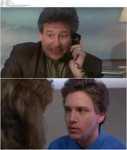 Mannequin (1987)