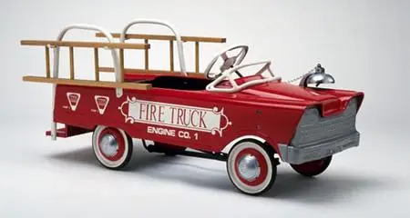KPT KidsToys